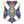 669.png logo