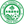 6692.png logo