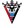 670.png logo