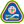 6707.png logo