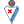 672.png logo