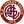 68.png logo