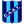 6859.png logo