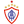 6869.png logo
