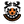 68807.png logo