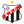 6915.png logo