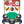697.png logo