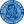 698.png logo