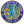699.png logo