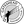 702.png logo