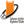 7046.png logo