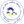 7047.png logo