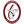 7048.png logo