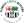 705.png logo