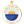 7051.png logo