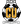 706.png logo