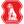 7064.png logo