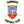 709.png logo
