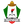 7149.png logo