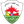 7157.png logo