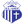 7175.png logo