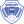 7178.png logo