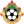 7251.png logo