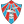 726.png logo