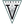 7268.png logo