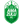 7275.png logo