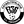 733.png logo