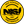 734.png logo