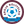 735.png logo