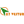 736.png logo
