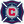 738.png logo