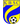 7393.png logo