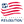 741.png logo