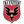 742.png logo