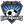 743.png logo