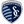 744.png logo