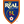 745.png logo