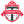 750.png logo