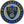 755.png logo