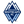 757.png logo