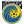 771.png logo
