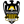 773.png logo