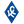 776.png logo