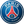 7766.png logo