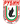 779.png logo