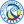 780.png logo